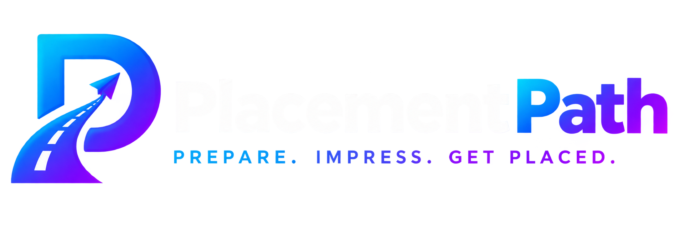 PlacementPath Logo